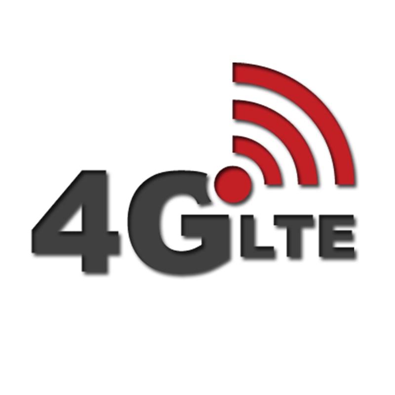 4G LTE 