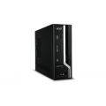 Acer veriton X4630g small form factor pc, intel quad core i5-4570 up to 3.6ghz, 4gb ddr3, 320gb, wifi, bt 4.0, dvd