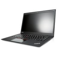 Lenovo thinkpad x1 carbon 3rd generation - core i7 - 2.5ghz - 8gb ram - 256gb ssd - 14.inch screen