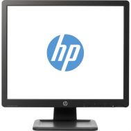 Hp 19” inch tft screen square
