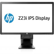 Hp z display z23i, 23" inch ips led backlit monitor TFT 23 inch