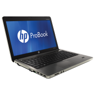 Hp probook 4230s core i5, 2.4ghz - 4gb - 500gb