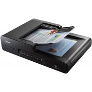 Canon image formula dr-f120 office document scanner (9017b003ac) - adf, flatbed