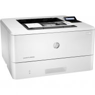 HP LaserJet Pro m404dn Black & White Printer