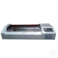 Office point a3 thermal laminator, laminating machine