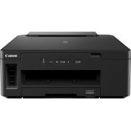 Canon GM2040 Mono Printer with Wireless Connectivity