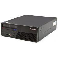 Lenovo ThinkCentre Duo Core 2.6Ghz 2GB 250HDD
