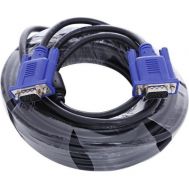 Vga cable high speed 10m