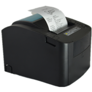 E-pos thermal receipt printer tep-220