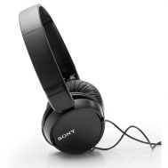 Sony MDR-XBT770BT Bluetooth Wireless Headphones