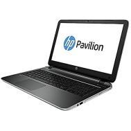 Hp 14 pavilion -  laptop - 8th generation - intel core i5 - 14'' inch screen - 1.8ghz processor - 2gb graphics - 4gb ram - 1tb hard disk