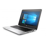 HP ProBook 430 G4 Core i7-7th Gen 8GB 500HDD 13.3" Touch Screen