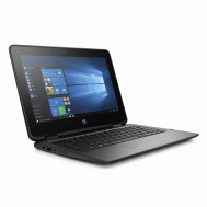 Hp probook 11 g1 - core i3 5005U / 2 ghz -  4 gb ram - 500 gb hdd - 11.6"inch screen - hd graphics 5500 - wifi