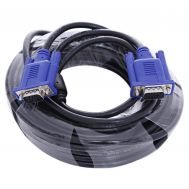 Vga cable high speed 15m