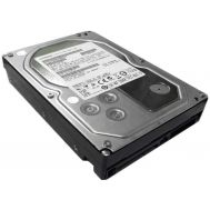 Hitachi 2tb desktop internal hard drive