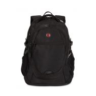 Swissgear laptop backpacks