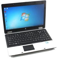 Hp probook 6440b laptop core i5 2.53ghz 4gb  320gb