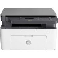 HP Laser MFP 135W Black & White Wireless Laser Printer