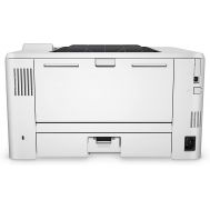 HP LaserJet Pro M402dne Monochrome Laser Printer