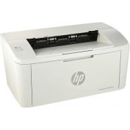 HP LaserJet Pro m15W Wireless Printer