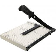 Nevira A4 Paper cutter with 10 sheets capacity