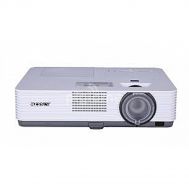 Sony vpl-dx221 projector, 3 lcd