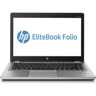 Hp elitebook folio 9470m - 3rd generation - 2.6 ghz processor - intel core i7- 4 gb ram - 500gb hard disk
