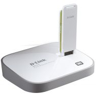 D-link wireless n150 router 3g mobile broadband