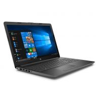 HP 15 Notebook da2030nia Core i5-10th Gen 8GB 1TB HDD 15.6"
