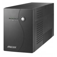 Mecer 1KVA Line Interactive UPS -ME -1000-VU