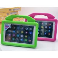 Wintouch K81 Kids Tablet 8" 3G 1GB 16GB Android 5.1 Dual Simcard