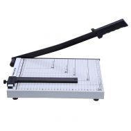 Nevira A3 paper cutter machine