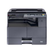 Kyocera TaskAlfa 2020 B/W Multifunction A3/A4 Printer