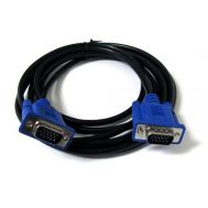 Vga cable high speed 1.5m