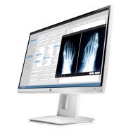 HP HealthCare Edition HC241 24" Clinical Review Monitor