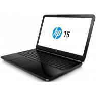 HP Notebook 15 core i5 4GB RAM 1TB GB HDD,15.6 " Screen ,10th Generation Laptop