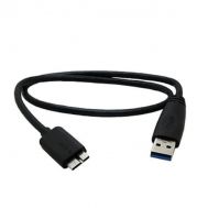 Hard disk cable 3.0