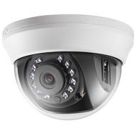 Hikvision DS-2CE56C0T-IRMM HD720P indoor IR dome camera