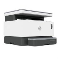 HP Neverstop Laser MFP 1200w WiFi Laser Printer