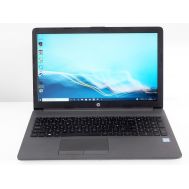 HP 250 G7 Core i5 8GB 500HDD 15.6" Laptop PC