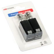 Hikvision BNC Connector