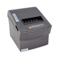 XPrinter XP-A160h Thermal Receipt Printer with USB