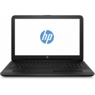 Hp notebook 15 laptop - intel celeron n3060 - 1.6ghz processor - 14" inch screen - 4gb ram - 500gb hdd