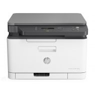 Hp color laser mfp 178nw wireless printer