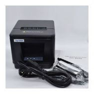 XPrinter MINI THERMAL RECEIPT PRINTER with USB and ETHERNET