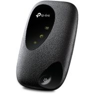 TP Link M7000 4G LTE Mobile Wi-Fi