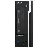 Acer Veriton x4650G Core i5-6th Gen 4GB 500HDD HDMI Port