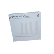 Huawei WiFi WS5200 Router New