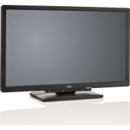 Fujitsu e20t-6 (20 inch) led display widescreen