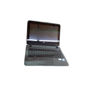 HP ProBook 11 G2 Core i3-6th Gen 4GB 500HDD 1.6" TS